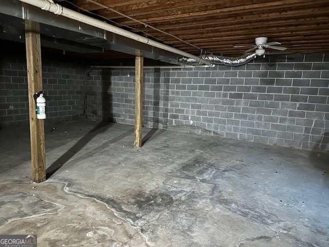 154 Skyline Heights Lafayette - Photo 10