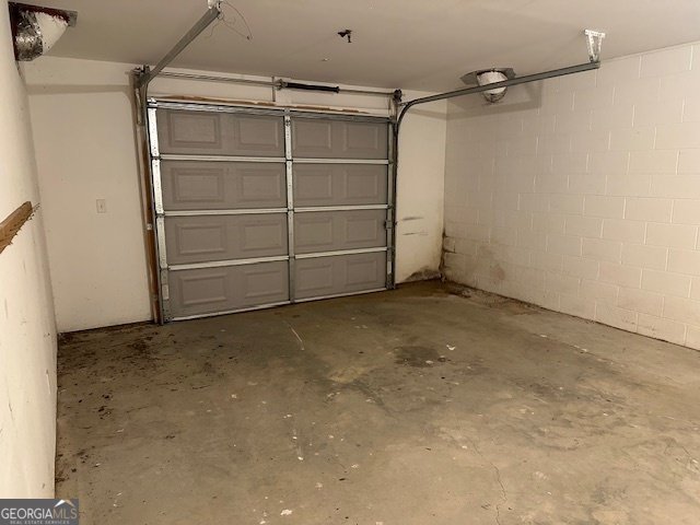 154 Skyline Heights Lafayette - Photo 11