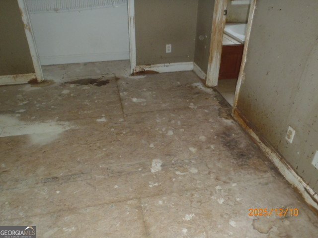 154 Skyline Heights Lafayette - Photo 6