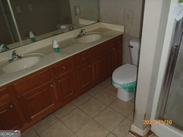 154 Skyline Heights Lafayette - Photo 8