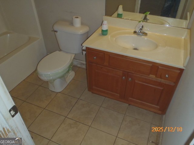 154 Skyline Heights Lafayette - Photo 9