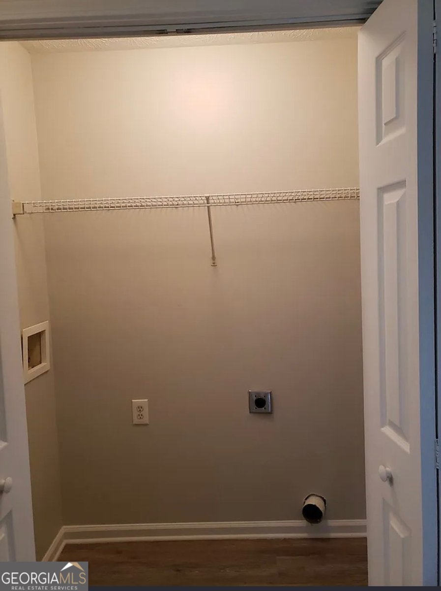 8719 Post Oak Drive Winston - Photo 10