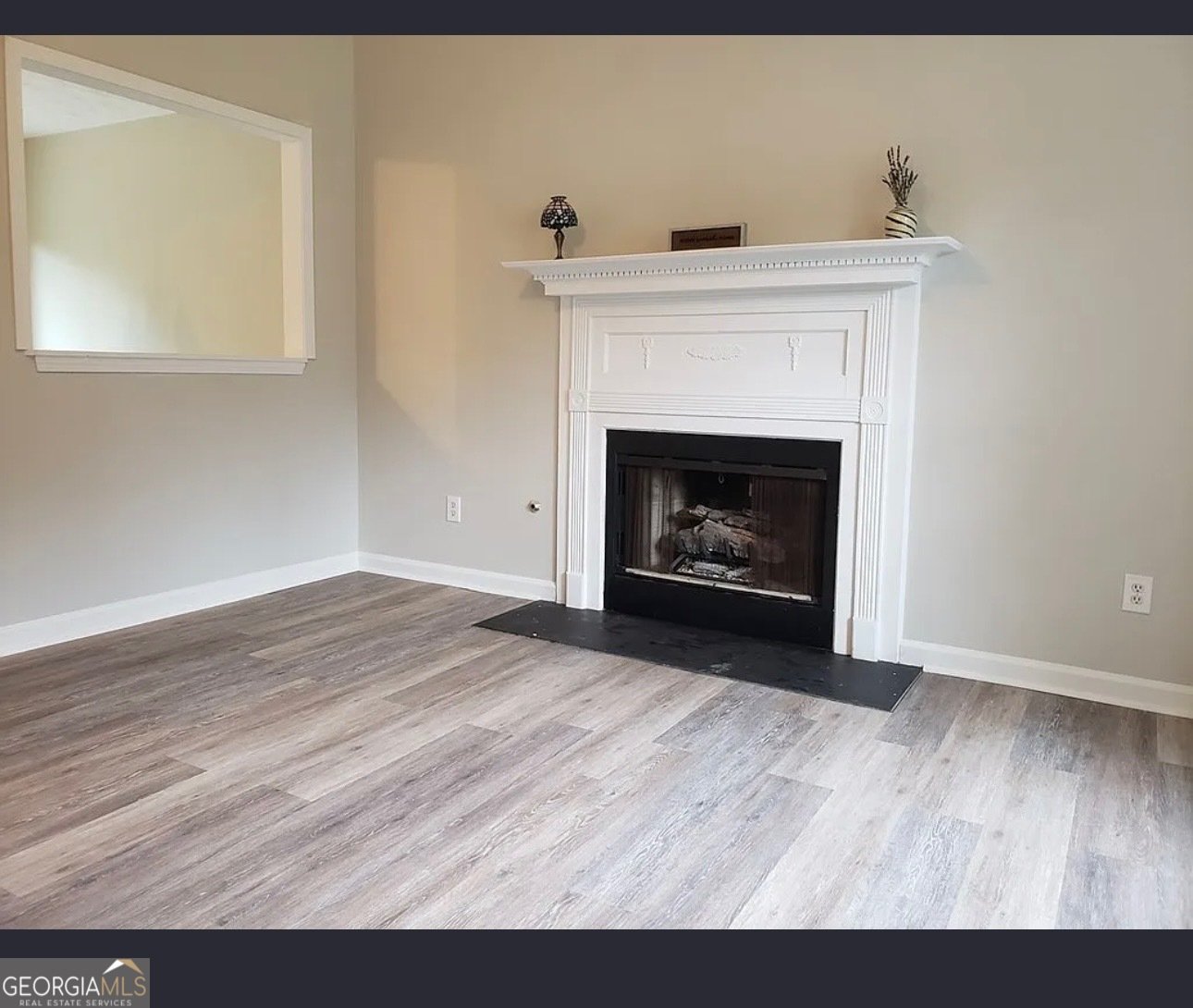 8719 Post Oak Drive Winston - Photo 6