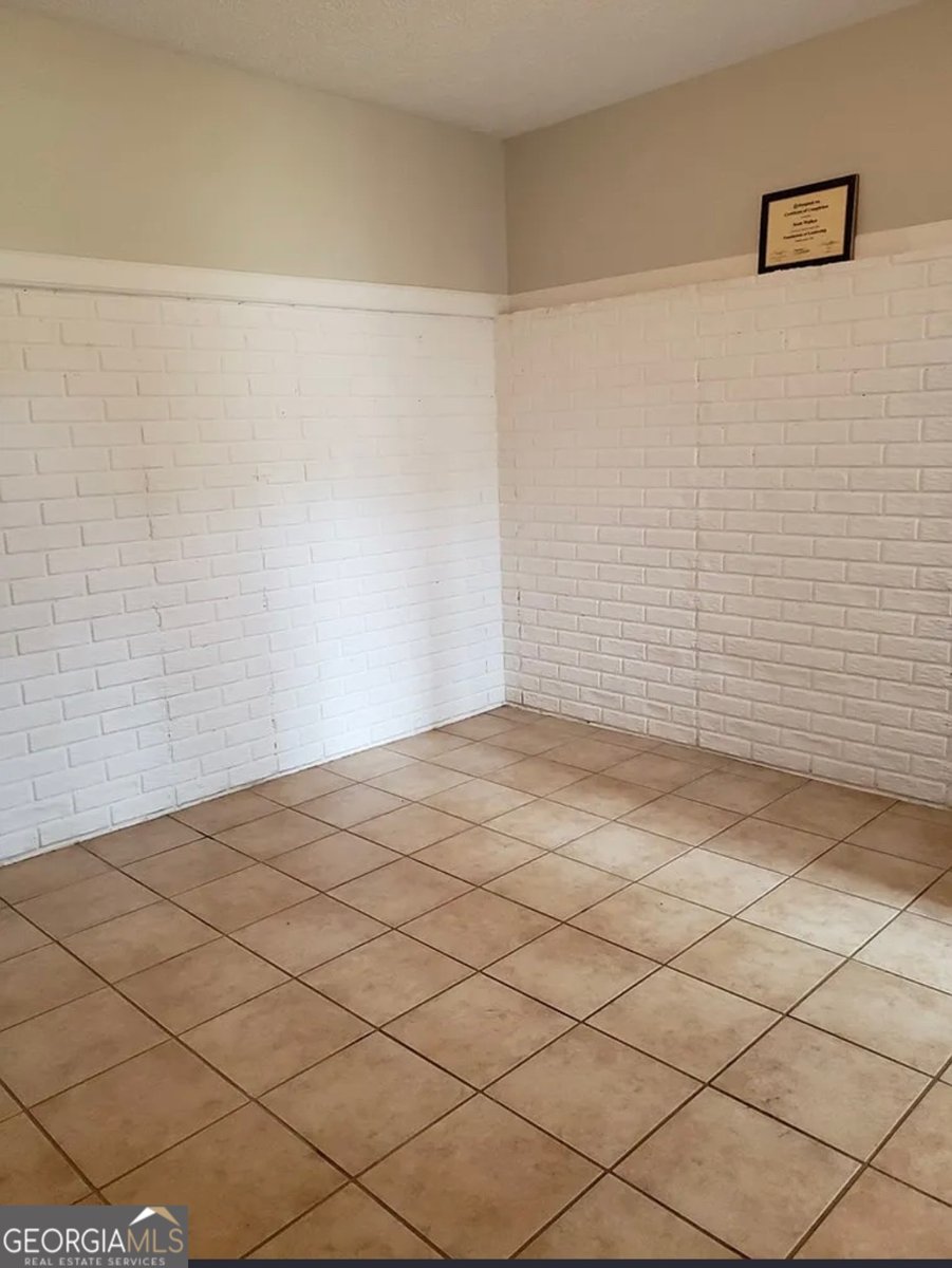 8719 Post Oak Drive Winston - Photo 7