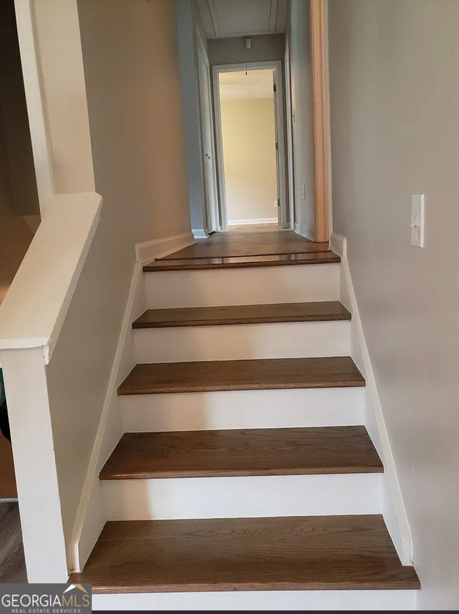 8719 Post Oak Drive Winston - Photo 9