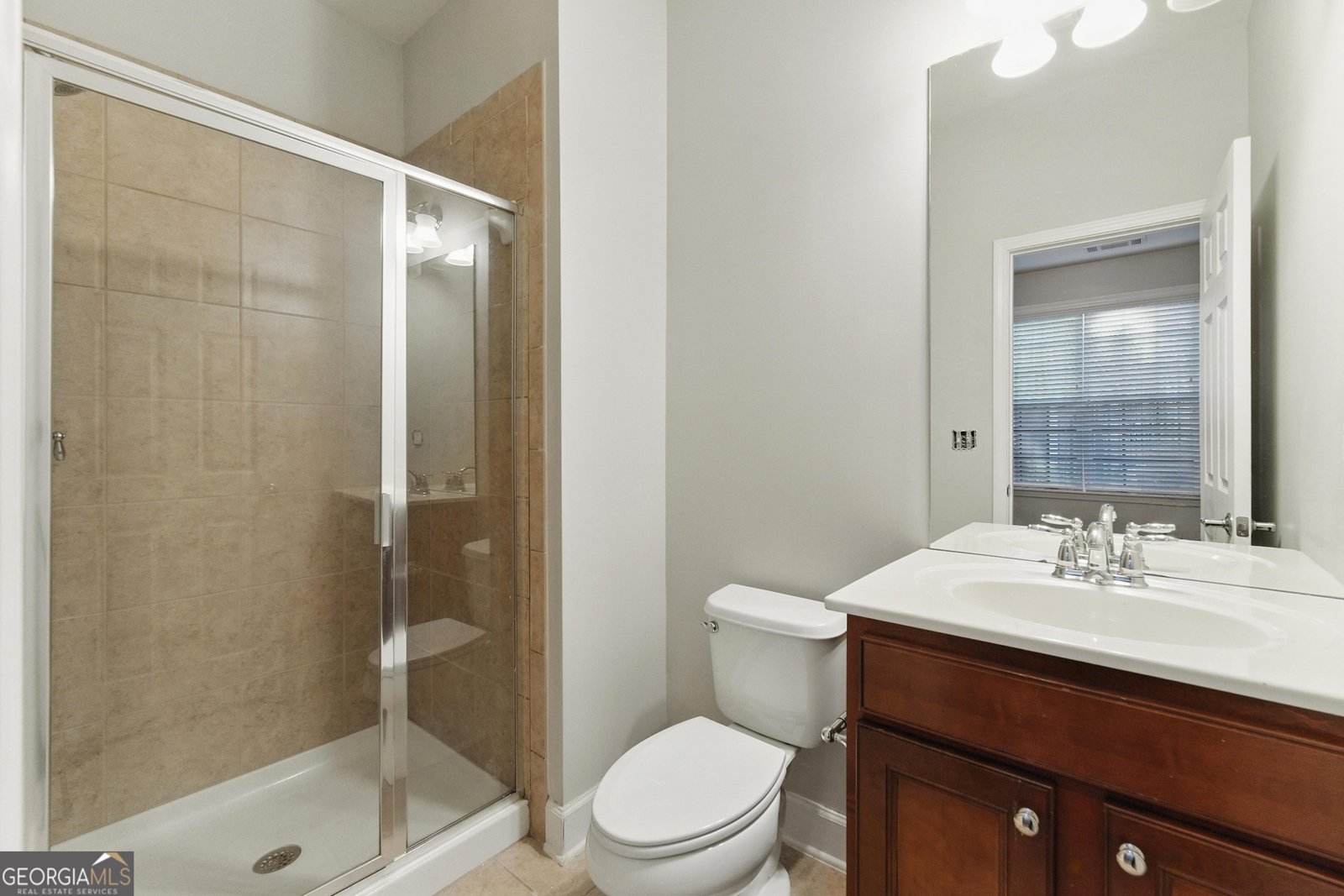 2313 Millhaven Street Smyrna - Photo 10