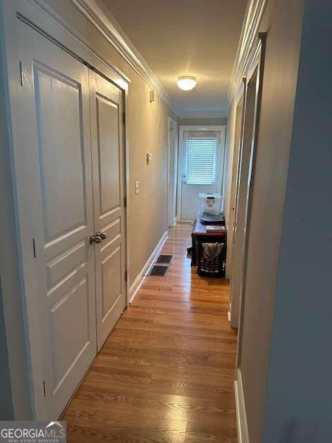 490 Barnett Shoals Road Athens - Photo 6