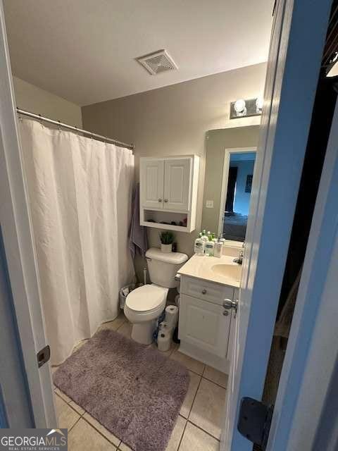 490 Barnett Shoals Road Athens - Photo 8