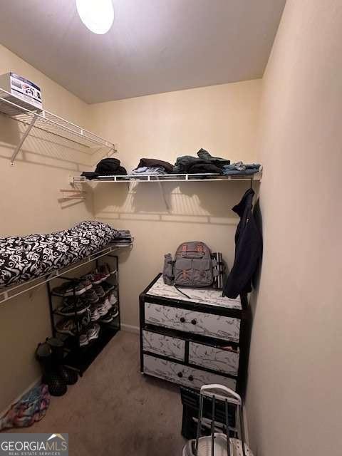 490 Barnett Shoals Road Athens - Photo 9