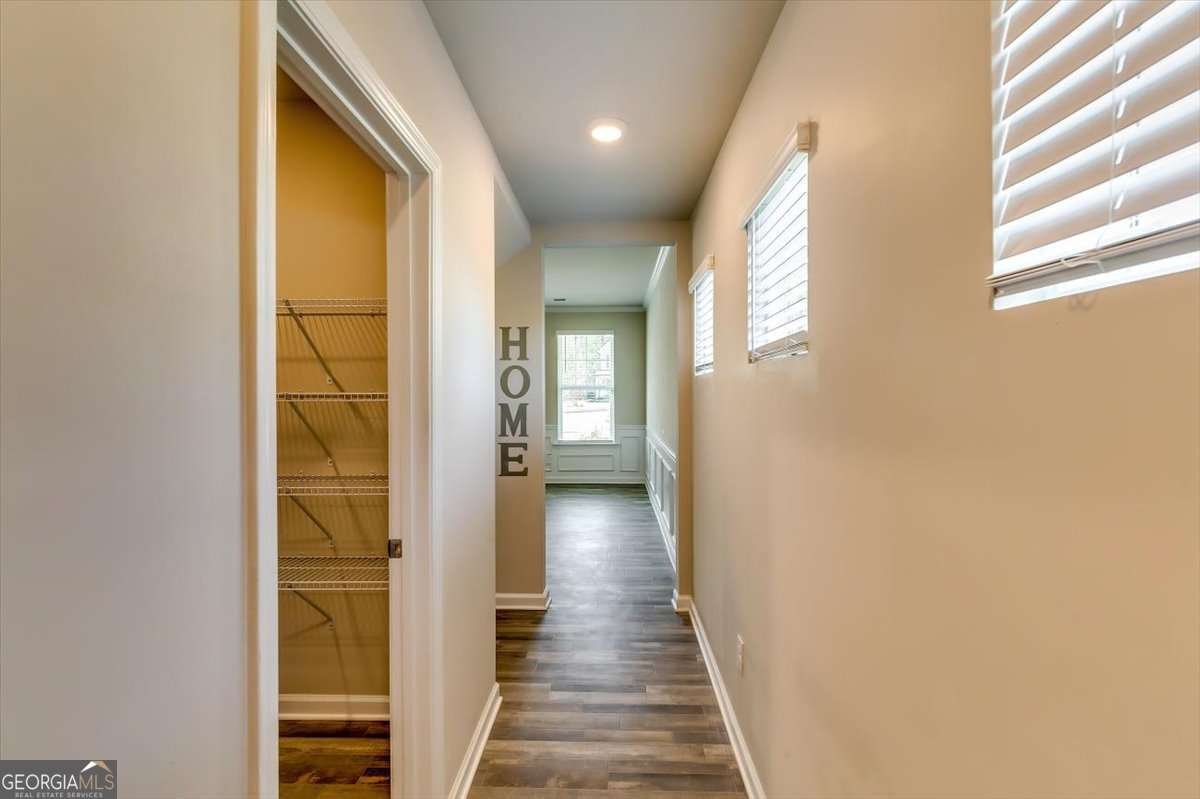 4224 Woodsley Place Loganville - Photo 14