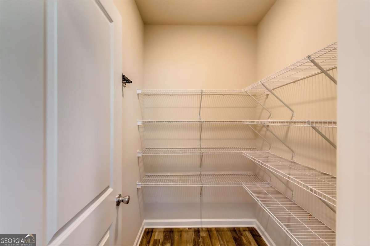 4224 Woodsley Place Loganville - Photo 15