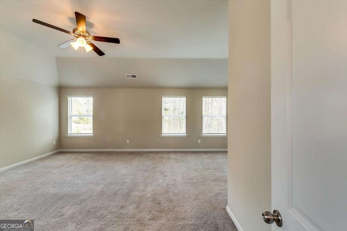 4224 Woodsley Place Loganville - Photo 16