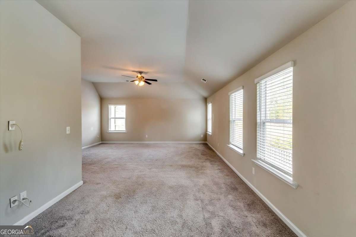 4224 Woodsley Place Loganville - Photo 17