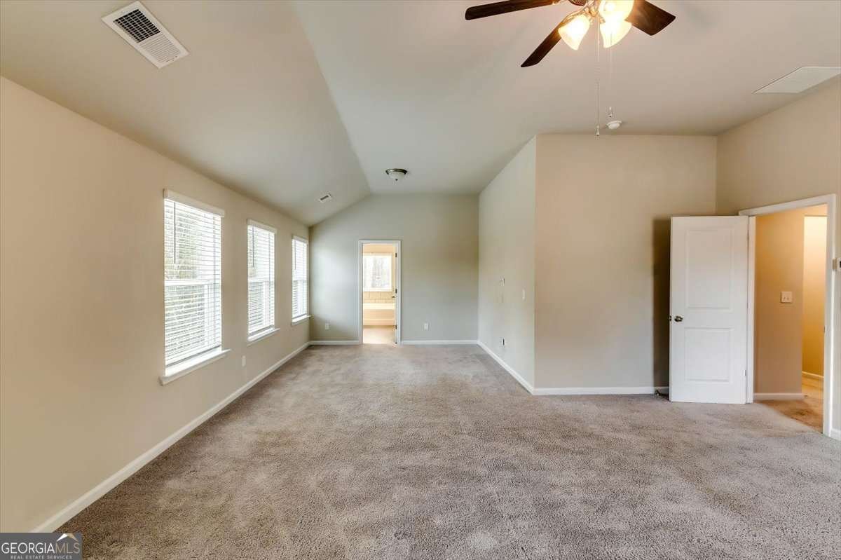 4224 Woodsley Place Loganville - Photo 18