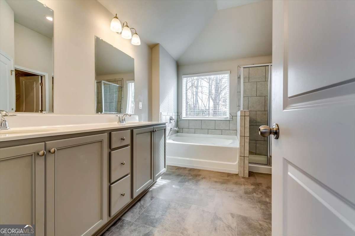 4224 Woodsley Place Loganville - Photo 19