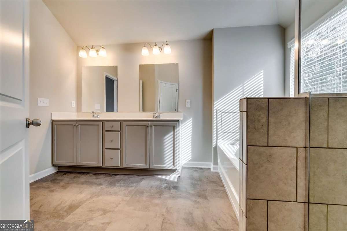 4224 Woodsley Place Loganville - Photo 20