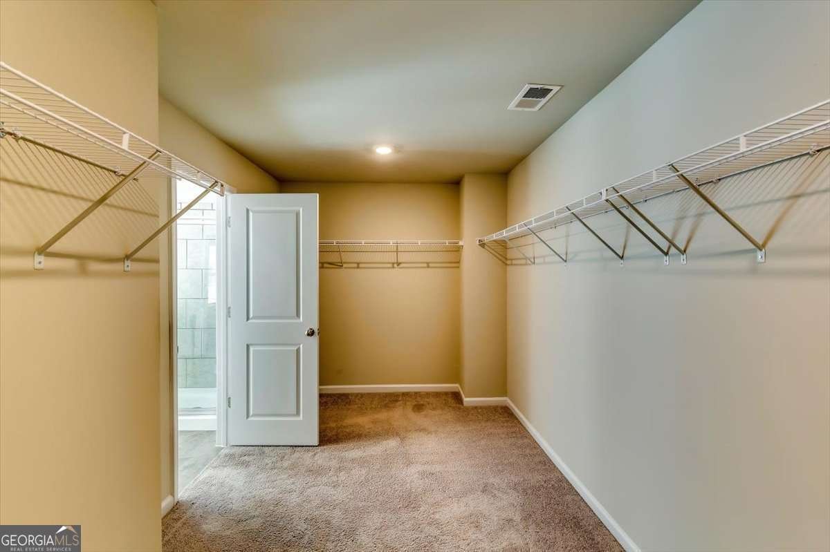 4224 Woodsley Place Loganville - Photo 22