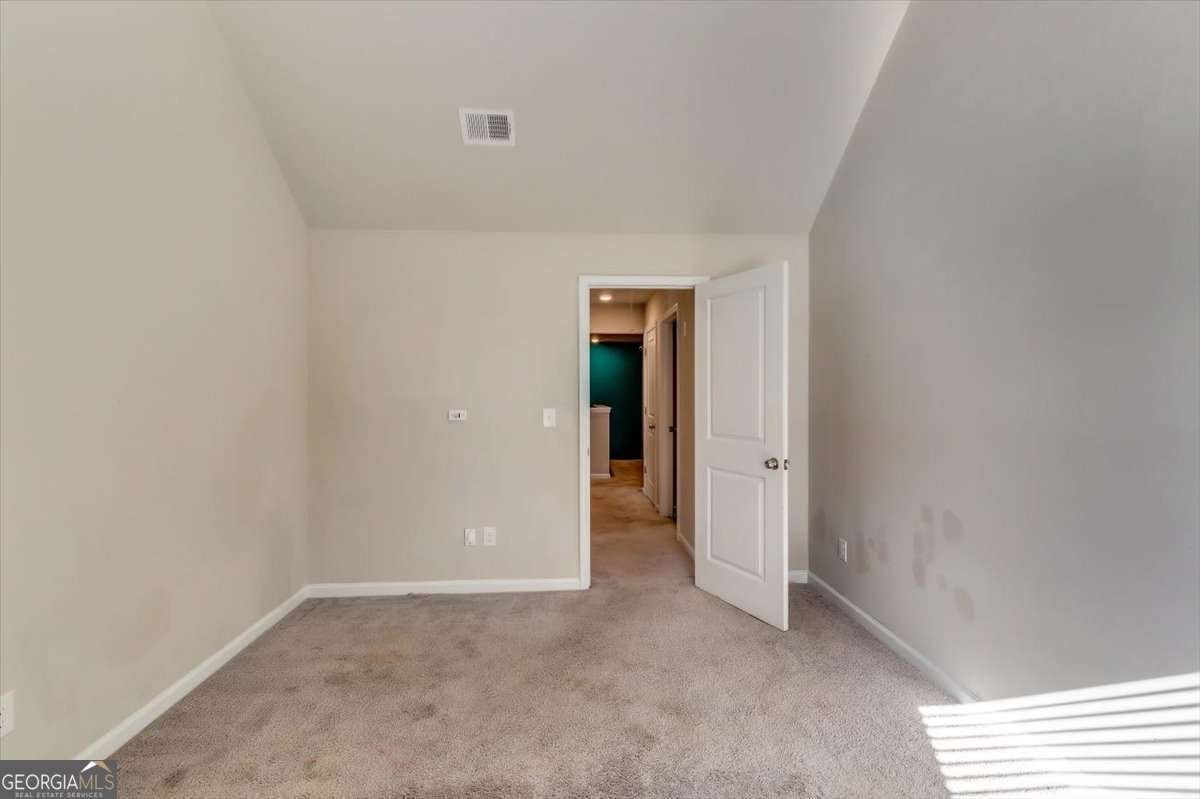 4224 Woodsley Place Loganville - Photo 25