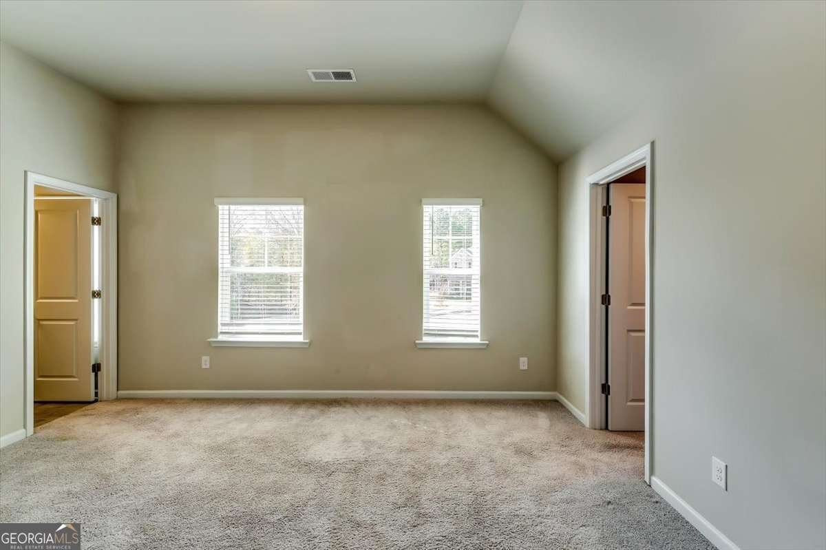 4224 Woodsley Place Loganville - Photo 27