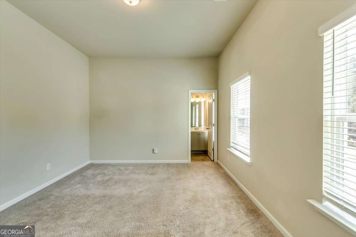 4224 Woodsley Place Loganville - Photo 28