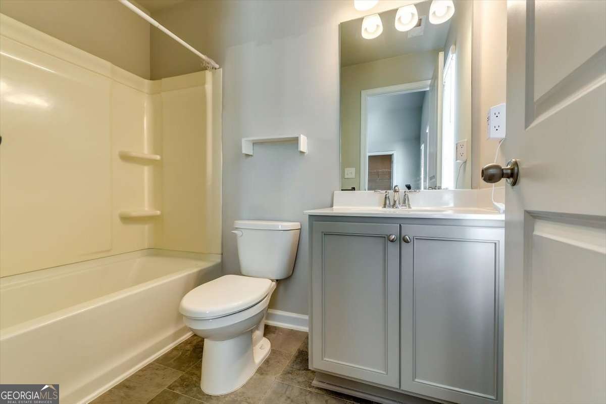 4224 Woodsley Place Loganville - Photo 29