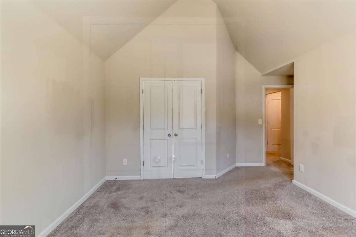 4224 Woodsley Place Loganville - Photo 30