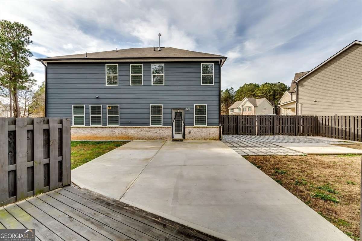 4224 Woodsley Place Loganville - Photo 31