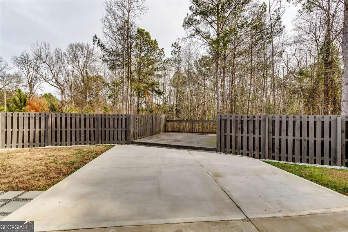 4224 Woodsley Place Loganville - Photo 32