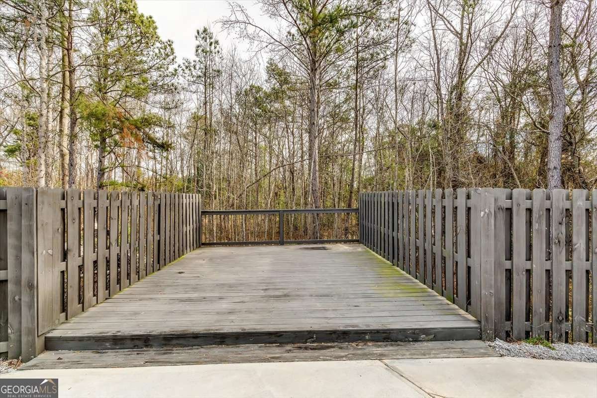 4224 Woodsley Place Loganville - Photo 33