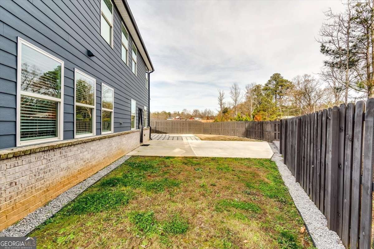 4224 Woodsley Place Loganville - Photo 34