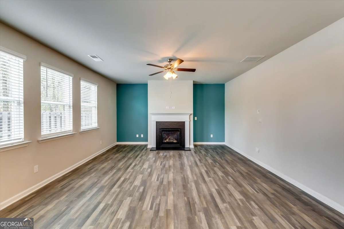 4224 Woodsley Place Loganville - Photo 7