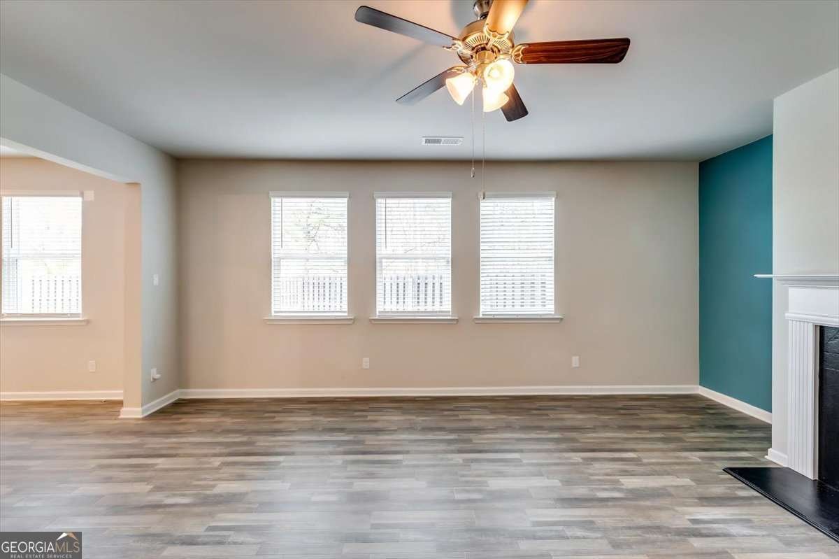 4224 Woodsley Place Loganville - Photo 9