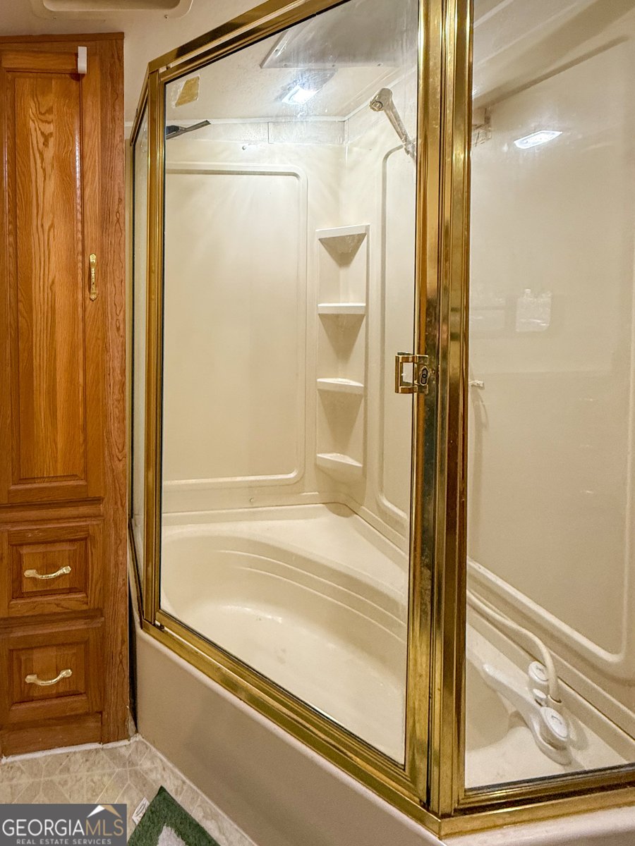 159 Canyon Pass Cleveland - Photo 11