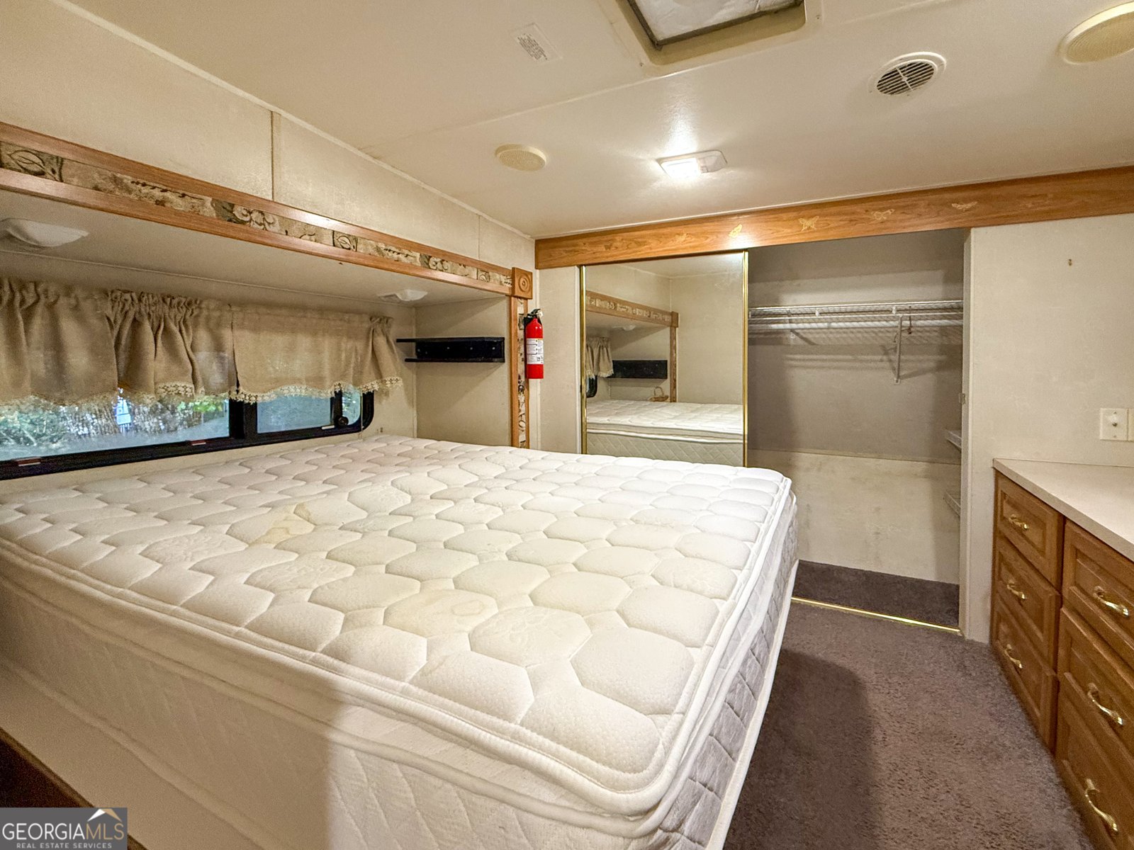 159 Canyon Pass Cleveland - Photo 12