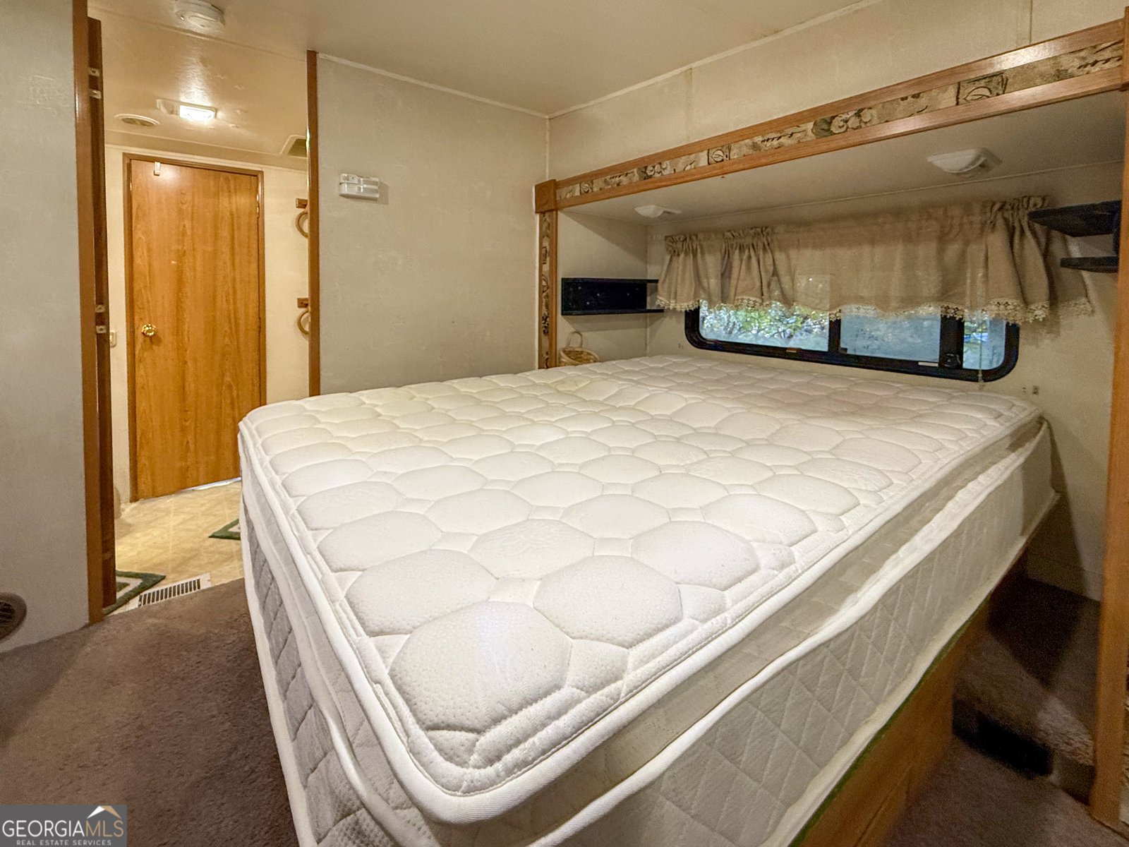 159 Canyon Pass Cleveland - Photo 14