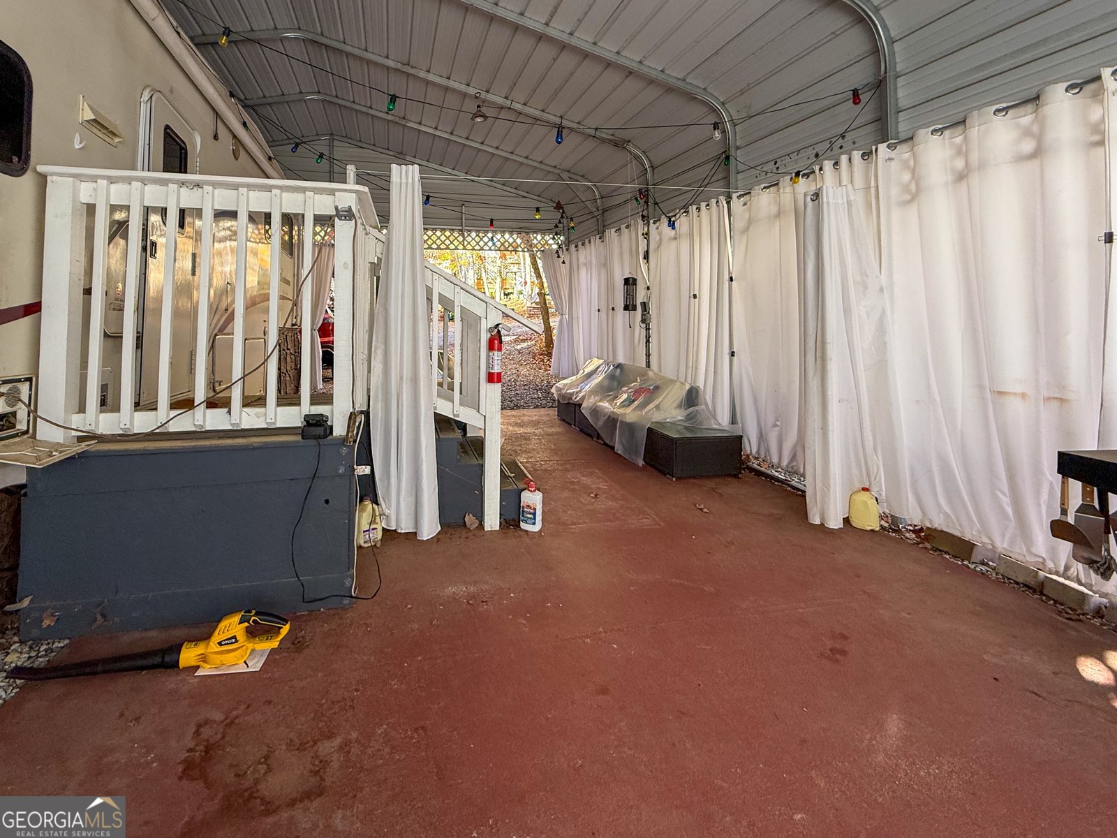 159 Canyon Pass Cleveland - Photo 15