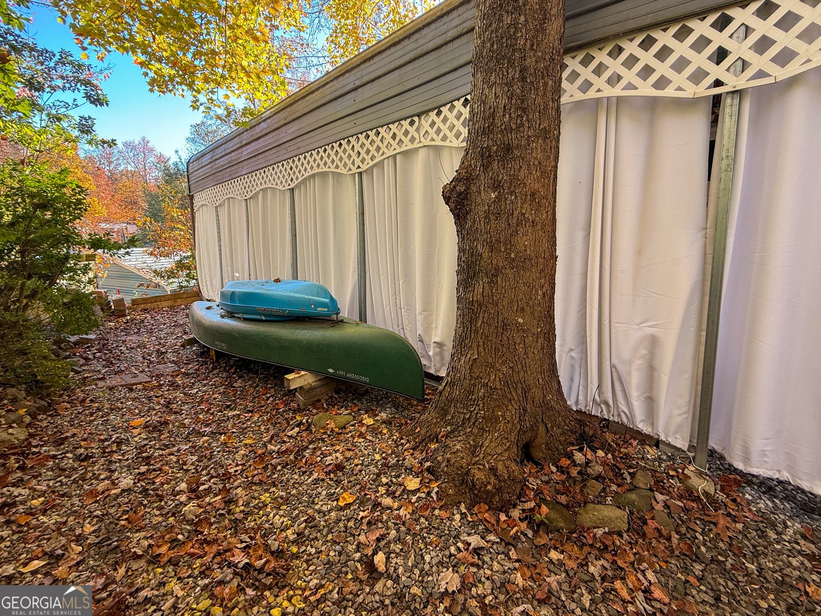 159 Canyon Pass Cleveland - Photo 18