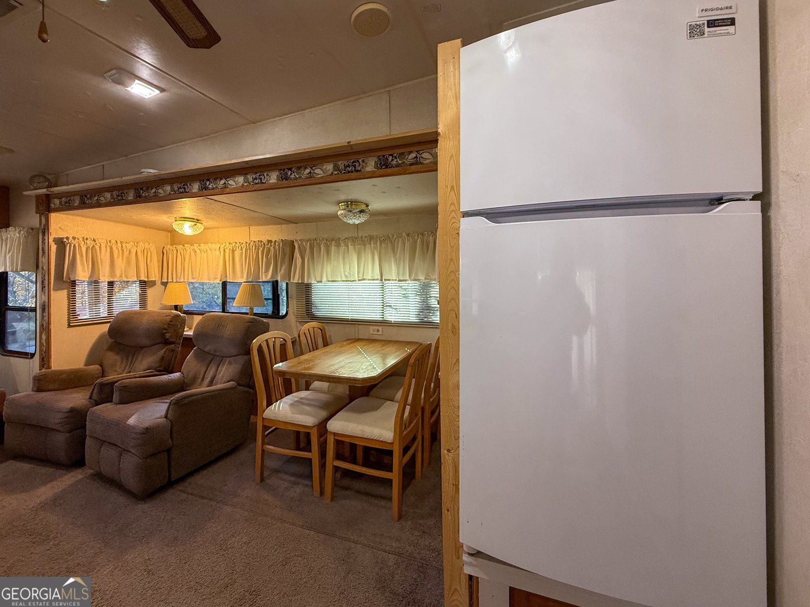 159 Canyon Pass Cleveland - Photo 6