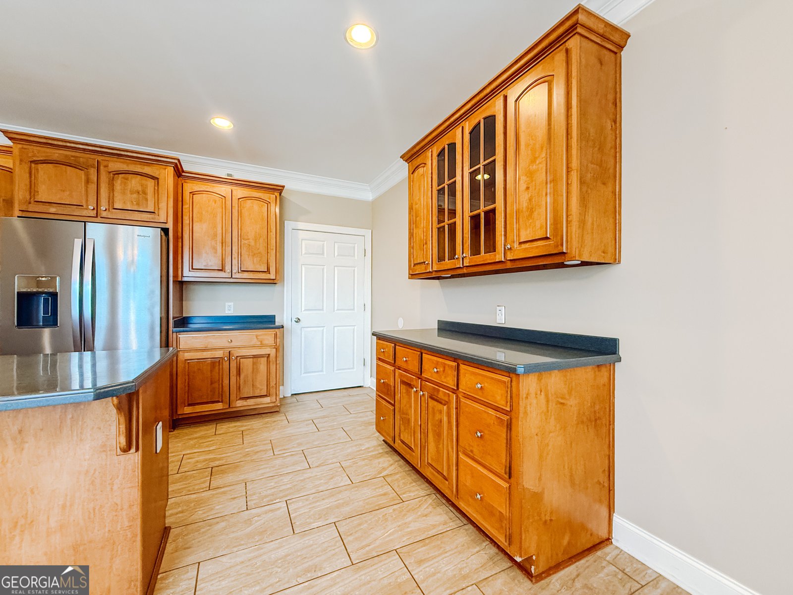 841 Yonah Meadow Drive Cleveland - Photo 11