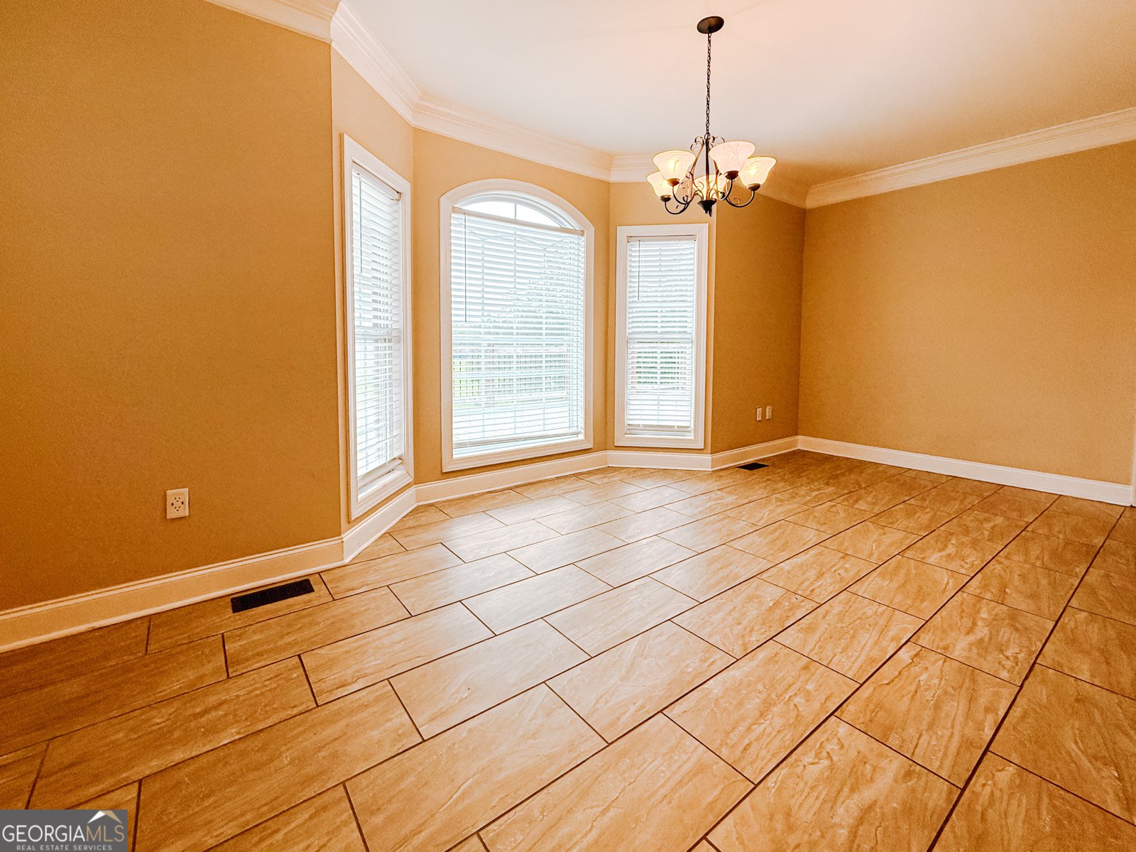 841 Yonah Meadow Drive Cleveland - Photo 13