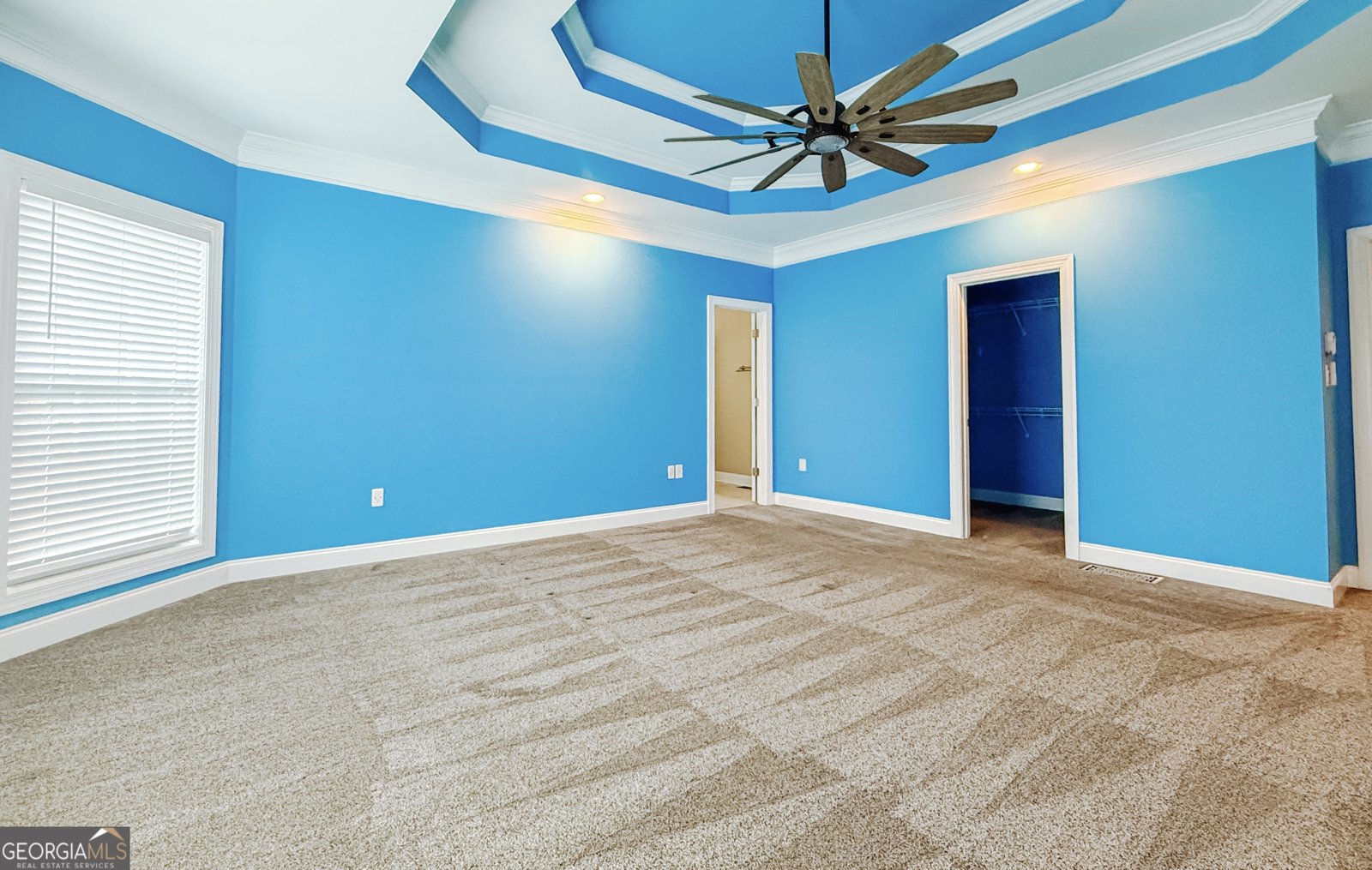 841 Yonah Meadow Drive Cleveland - Photo 19