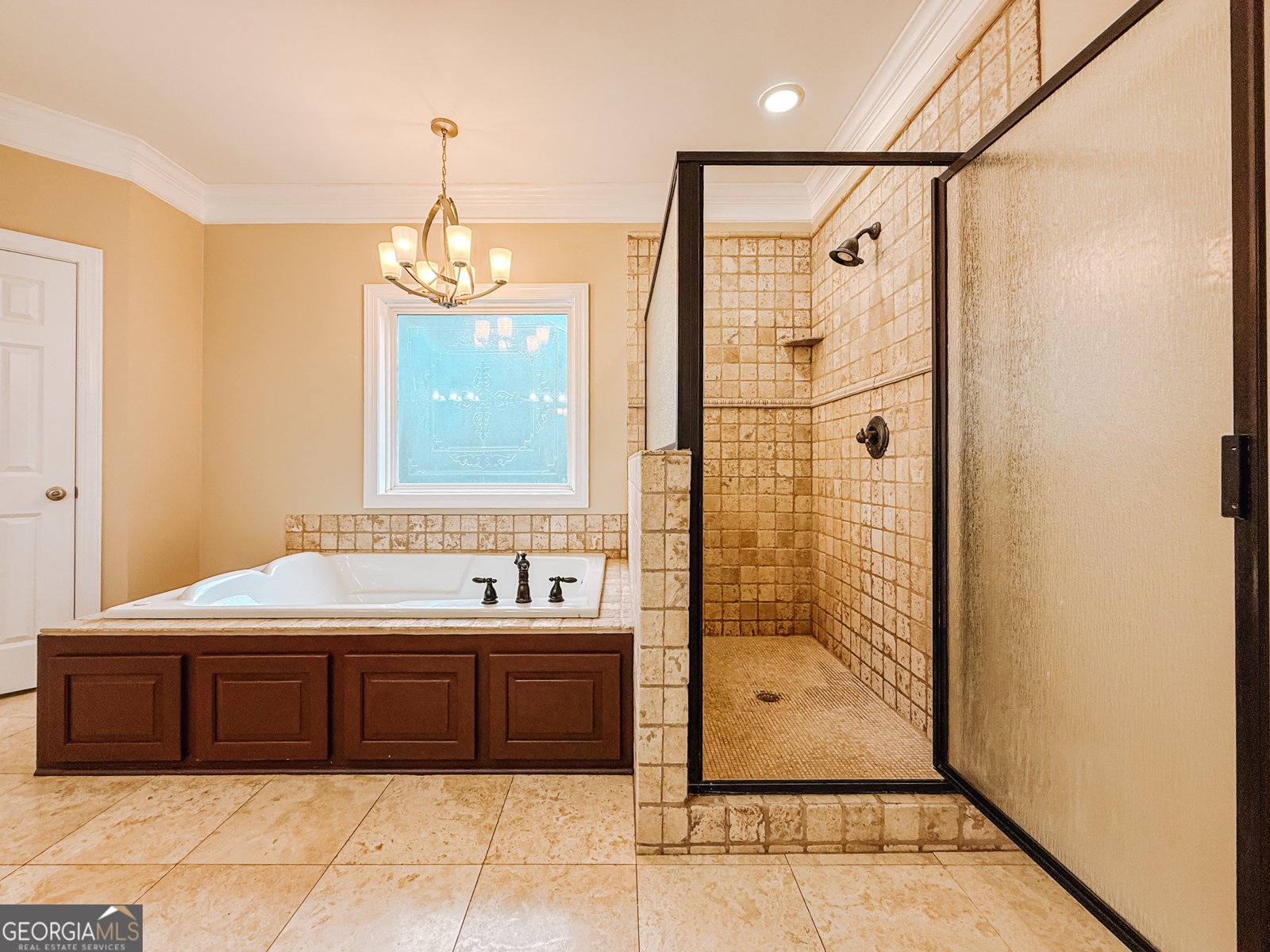 841 Yonah Meadow Drive Cleveland - Photo 21