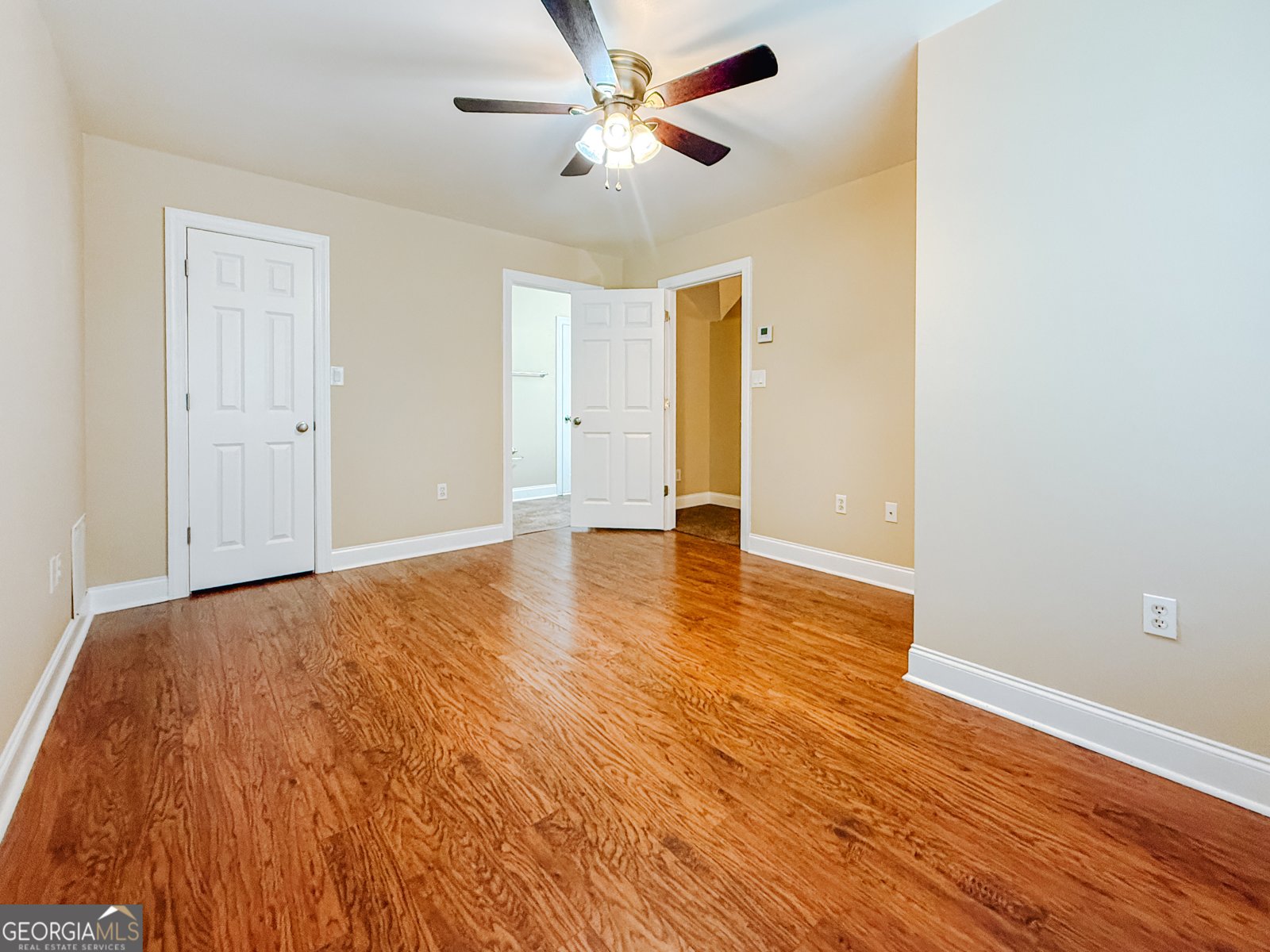 841 Yonah Meadow Drive Cleveland - Photo 30