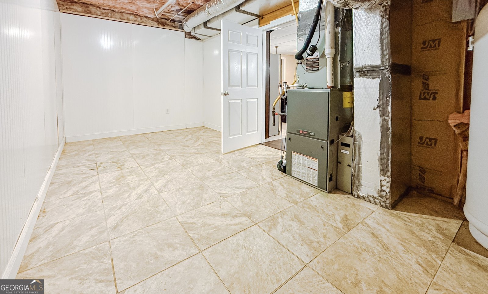 841 Yonah Meadow Drive Cleveland - Photo 40