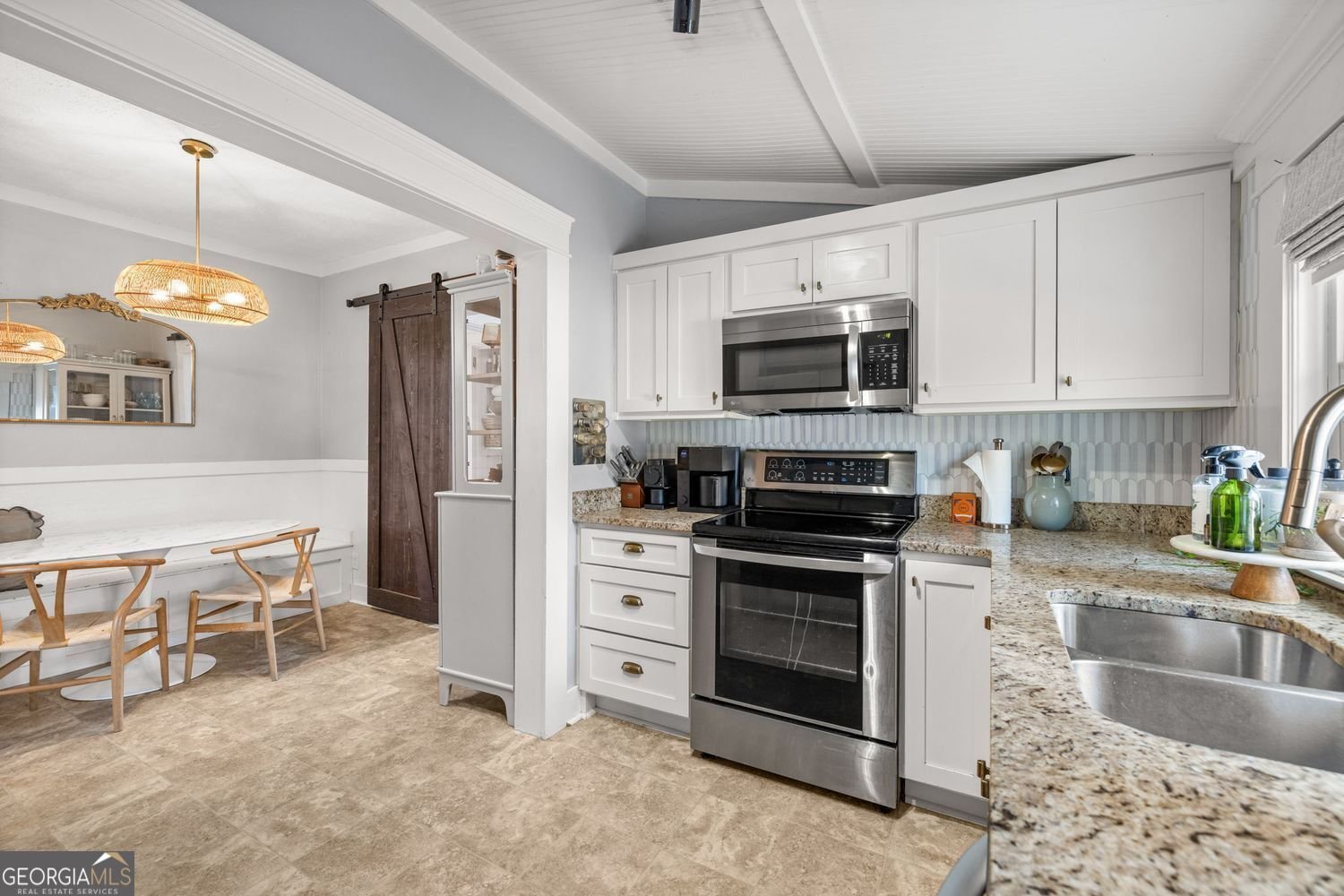 1157 Riverside Drive Gainesville - Photo 10