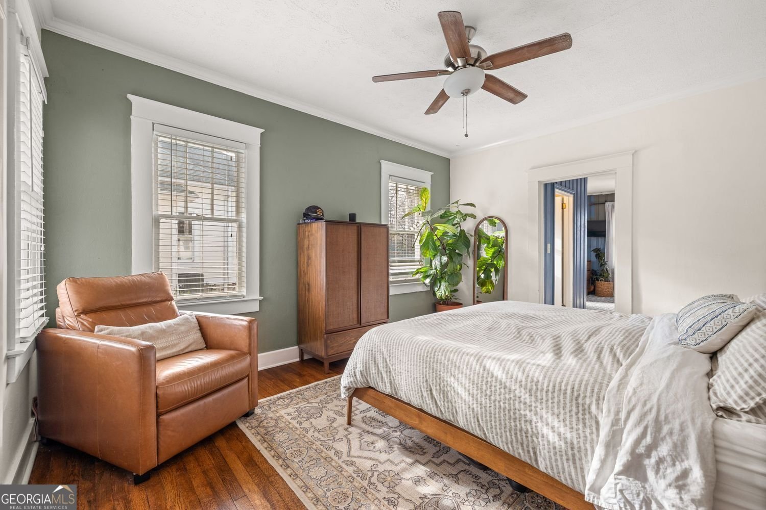 1157 Riverside Drive Gainesville - Photo 11