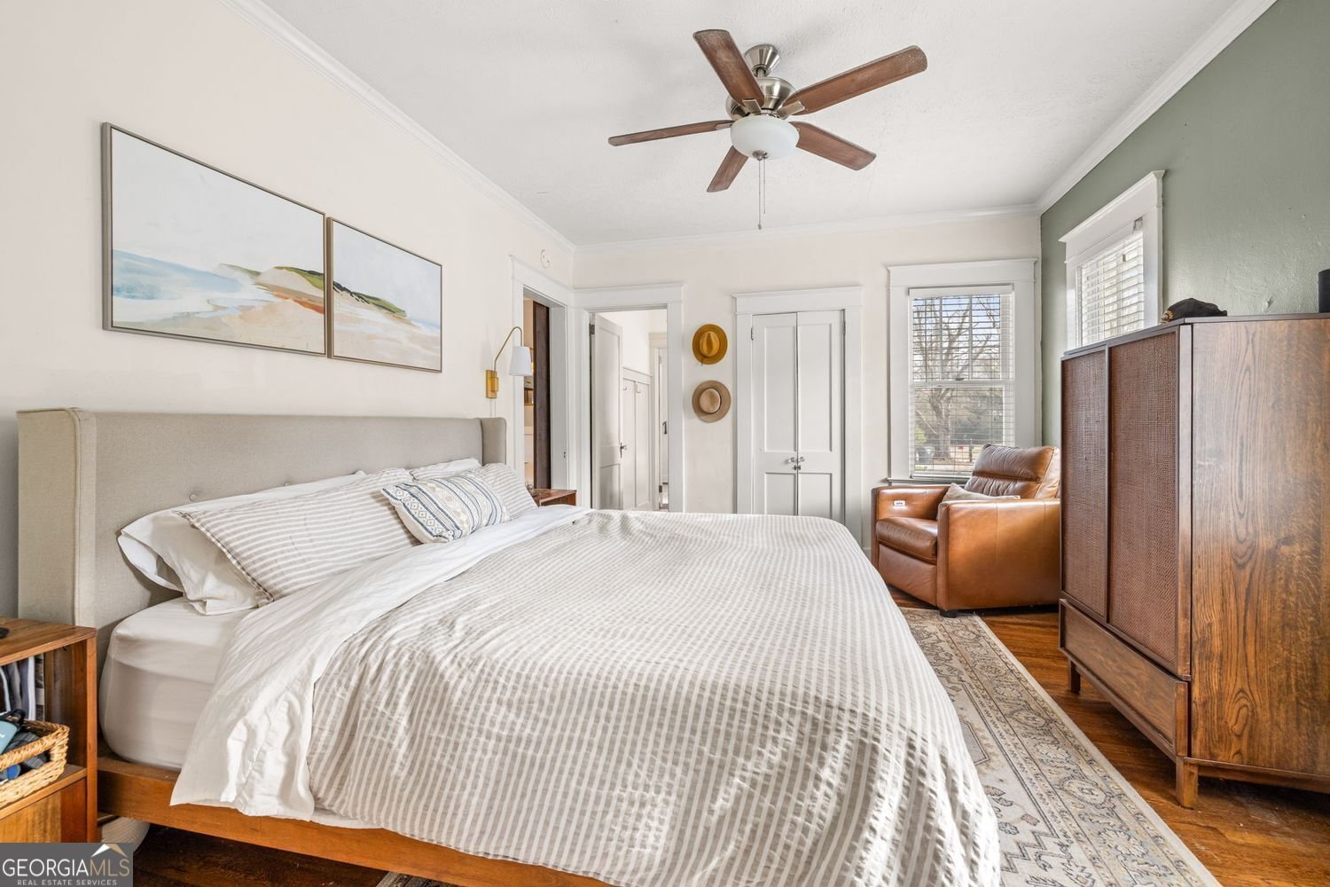 1157 Riverside Drive Gainesville - Photo 12