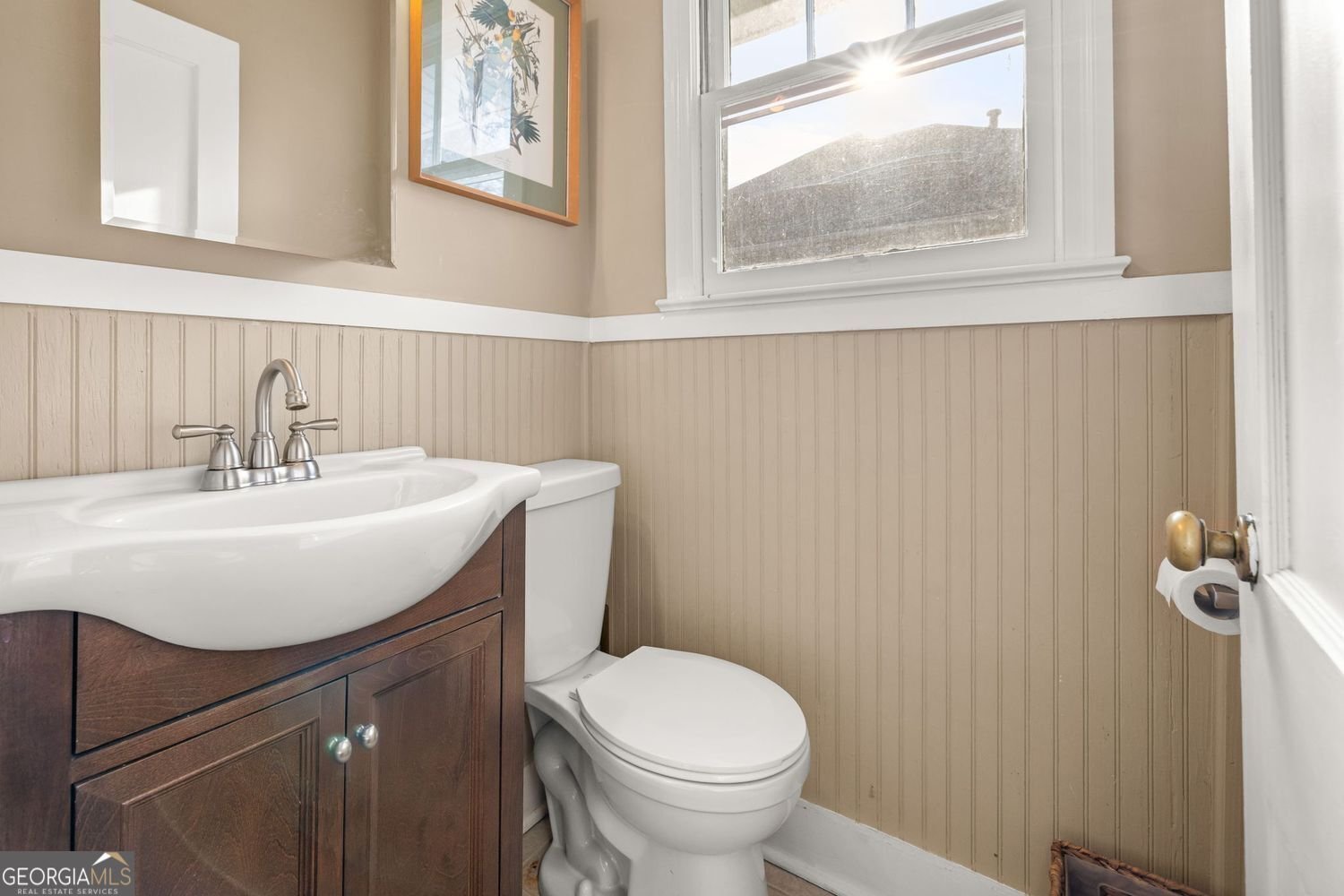 1157 Riverside Drive Gainesville - Photo 14