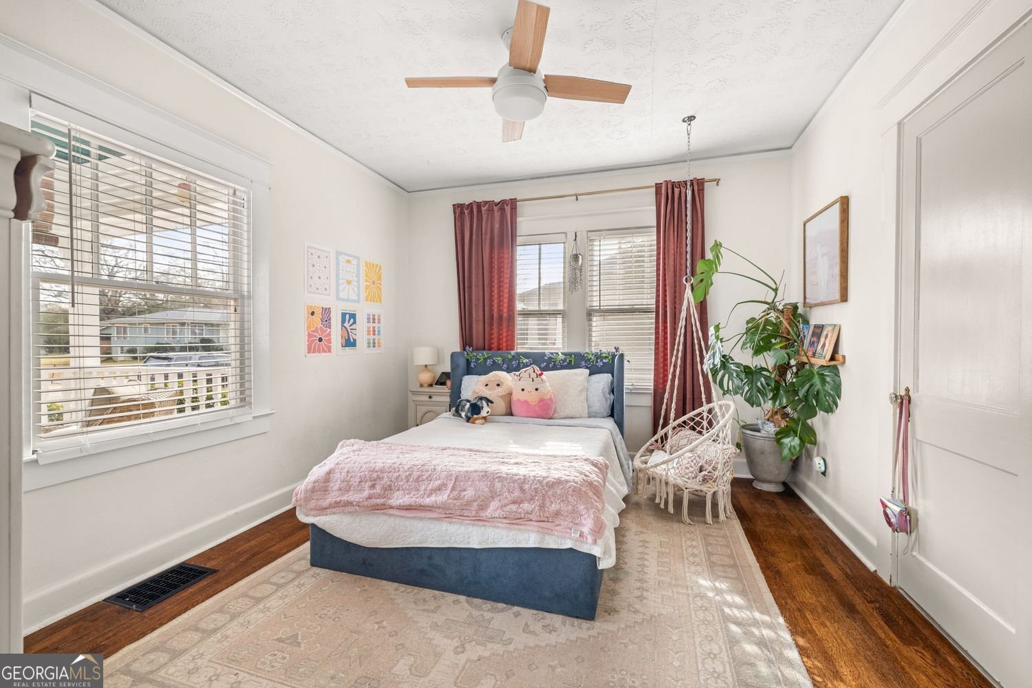 1157 Riverside Drive Gainesville - Photo 15