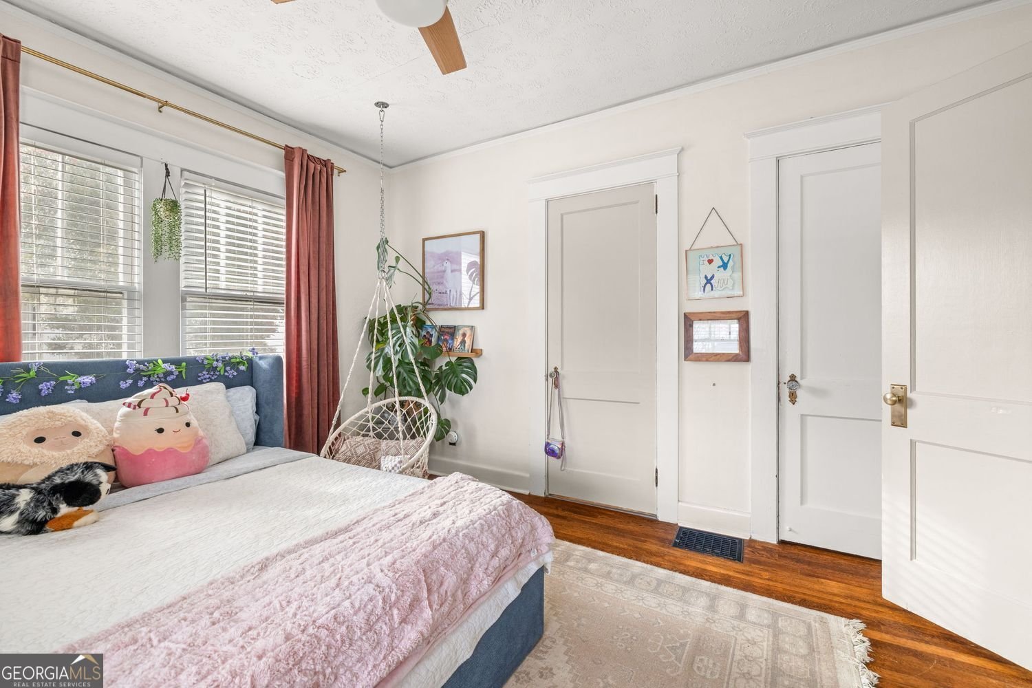 1157 Riverside Drive Gainesville - Photo 16